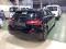 preview Mercedes A 180 #3