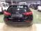 preview Mercedes A 180 #4