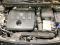 preview Mercedes A 180 #5