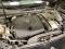 preview Mercedes A 180 #5