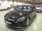 preview Mercedes CLA 180 #0