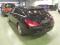 preview Mercedes CLA 180 #1