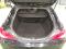 preview Mercedes CLA 180 #2