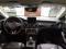preview Mercedes CLA 180 #5