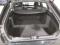 preview Mercedes CLA 180 Shooting Brake #2