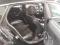preview Mercedes CLA 180 Shooting Brake #4