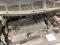 preview Opel Vivaro #5