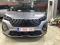 preview Peugeot 2008 #0