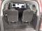 preview Peugeot Rifter #2