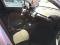 preview Opel Crossland X #4
