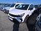 preview Opel Crossland X #1