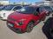 preview Citroen C3 #1
