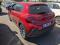 preview Citroen C3 #2