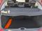 preview Citroen C3 #4