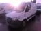preview Mercedes Sprinter #0