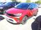 preview Opel Crossland X #0