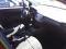 preview Opel Crossland X #2