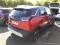 preview Opel Crossland X #3