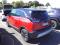 preview Opel Crossland X #5
