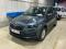 preview Skoda Karoq #1