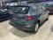 preview Skoda Karoq #3