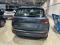 preview Skoda Karoq #4