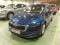 preview Skoda Octavia #0