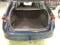 preview Skoda Octavia #2