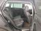 preview Skoda Superb #5