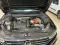 preview Volkswagen Passat Variant #5