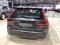 preview Volvo V90 #4