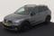preview Volkswagen Tiguan #0