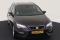 preview Seat Leon #3