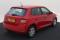 preview Skoda Fabia #4
