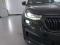 preview Skoda Kodiaq #3
