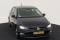 preview Volkswagen Polo #3