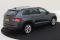preview Skoda Kodiaq #4