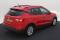 preview Seat Arona #5