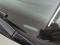 preview Volkswagen up! #1
