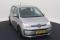 preview Volkswagen up! #2