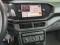 preview Volkswagen T-Cross #2
