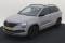 preview Skoda Karoq #0