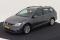 preview Volkswagen Golf #0