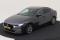 preview Mazda 3 #0