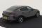 preview Mazda 3 #4