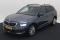 preview Skoda Kamiq #0