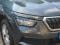 preview Skoda Kamiq #2