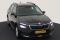 preview Skoda Kamiq #2
