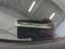 preview Skoda Scala #2