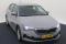 preview Skoda Scala #4